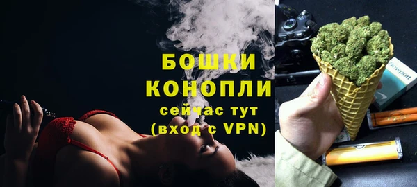 стаф Иннополис