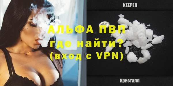 стаф Иннополис