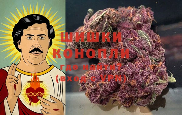стаф Иннополис