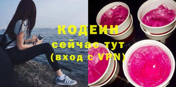 стаф Иннополис