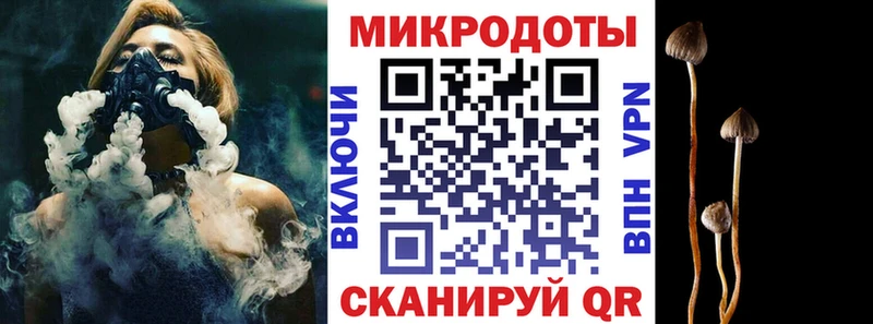Галлюциногенные грибы MAGIC MUSHROOMS  Черноголовка 